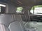 2026 Honda Passport TRAILSPRTE