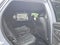 2026 Honda Passport TRAILSPRTE