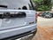 2026 Honda Passport TRAILSPRTE