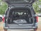 2026 Honda Passport TRAILSPRTE