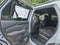 2026 Honda Passport TRAILSPRTE