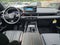2026 Honda Passport TRAILSPRTE