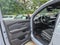 2026 Honda Passport TRAILSPRTE