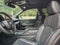 2026 Honda Passport TRAILSPRTE