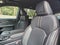2026 Honda Passport TRAILSPRTE