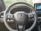 2026 Honda Passport TRAILSPRTE