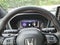 2026 Honda Passport TRAILSPRTE