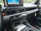 2026 Honda Passport TRAILSPRTE