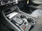 2026 Honda Passport TRAILSPRTE