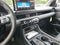 2026 Honda Passport TRAILSPRTE