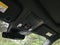 2026 Honda Passport TRAILSPRTE
