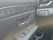 2026 Honda Passport TRAILSPRTE