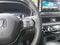 2026 Honda Passport TRAILSPRTE