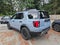 2026 Honda Passport TRAILSPRTE