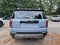 2026 Honda Passport TRAILSPRTE