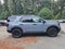 2026 Honda Passport TRAILSPRTE