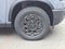 2026 Honda Passport TRAILSPRTE
