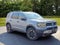 2026 Honda Passport TRAILSPRTE