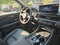 2026 Honda Passport TRAILSPRTE