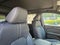 2026 Honda Passport TRAILSPRTE