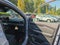 2026 Honda Passport TRAILSPRTE