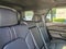 2026 Honda Passport TRAILSPRTE