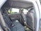 2026 Honda Passport TRAILSPRTE