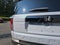 2026 Honda Passport TRAILSPRTE