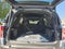 2026 Honda Passport TRAILSPRTE