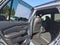 2026 Honda Passport TRAILSPRTE