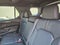 2026 Honda Passport TRAILSPRTE