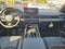 2026 Honda Passport TRAILSPRTE