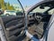 2026 Honda Passport TRAILSPRTE