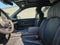 2026 Honda Passport TRAILSPRTE