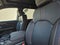 2026 Honda Passport TRAILSPRTE