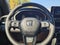 2026 Honda Passport TRAILSPRTE