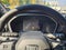 2026 Honda Passport TRAILSPRTE