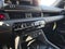 2026 Honda Passport TRAILSPRTE