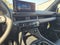 2026 Honda Passport TRAILSPRTE