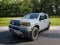 2026 Honda Passport TRAILSPRTE
