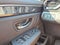 2026 Honda Passport TRAILSPRTE