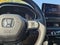 2026 Honda Passport TRAILSPRTE