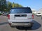 2026 Honda Passport TRAILSPRTE