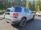 2026 Honda Passport TRAILSPRTE