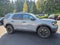 2026 Honda Passport TRAILSPRTE