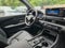2026 Honda Passport TRAILSPRTE