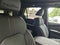 2026 Honda Passport TRAILSPRTE