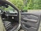 2026 Honda Passport TRAILSPRTE