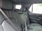 2026 Honda Passport TRAILSPRTE