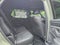 2026 Honda Passport TRAILSPRTE